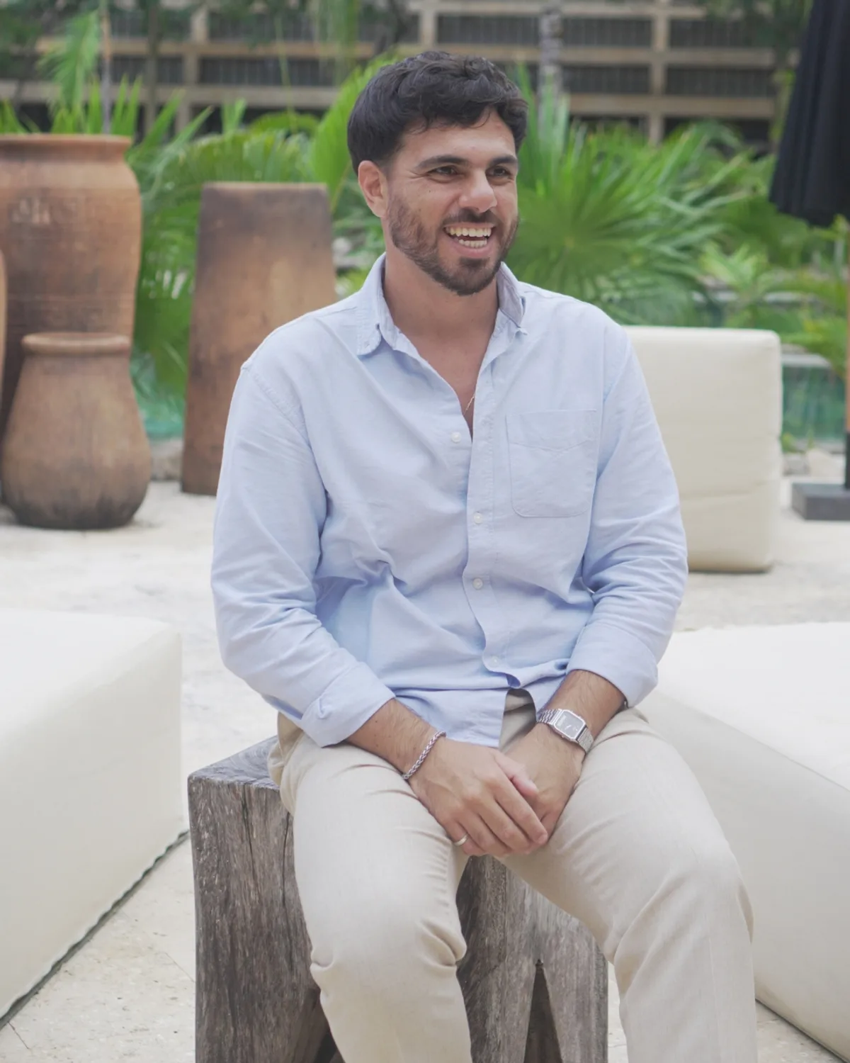 Federico Augusto