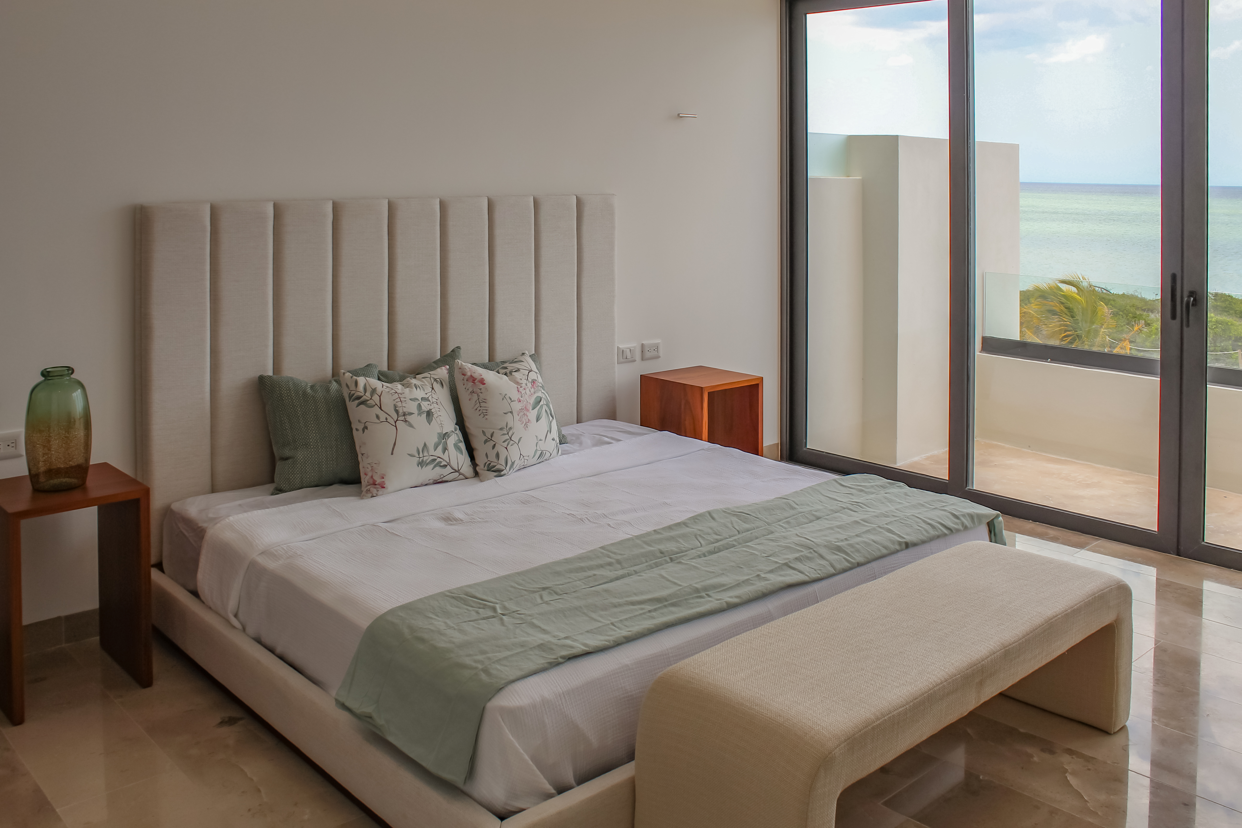 Telchac Puerto, 3 Bedrooms Bedrooms, ,4 BathroomsBathrooms,Apartment,For Sale,1143