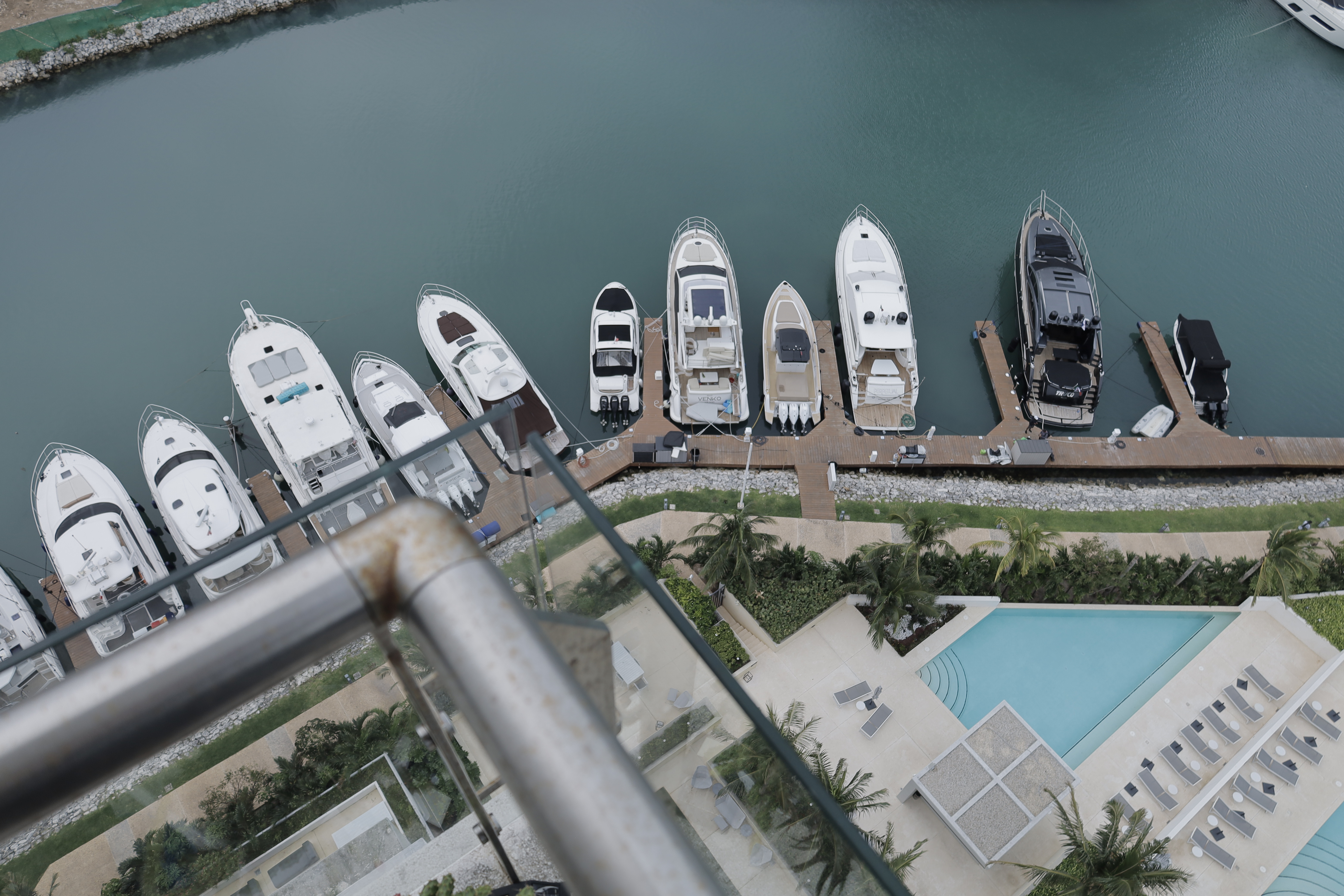 cancun, 3 Bedrooms Bedrooms, ,2 BathroomsBathrooms,Apartment,For Sale,1216