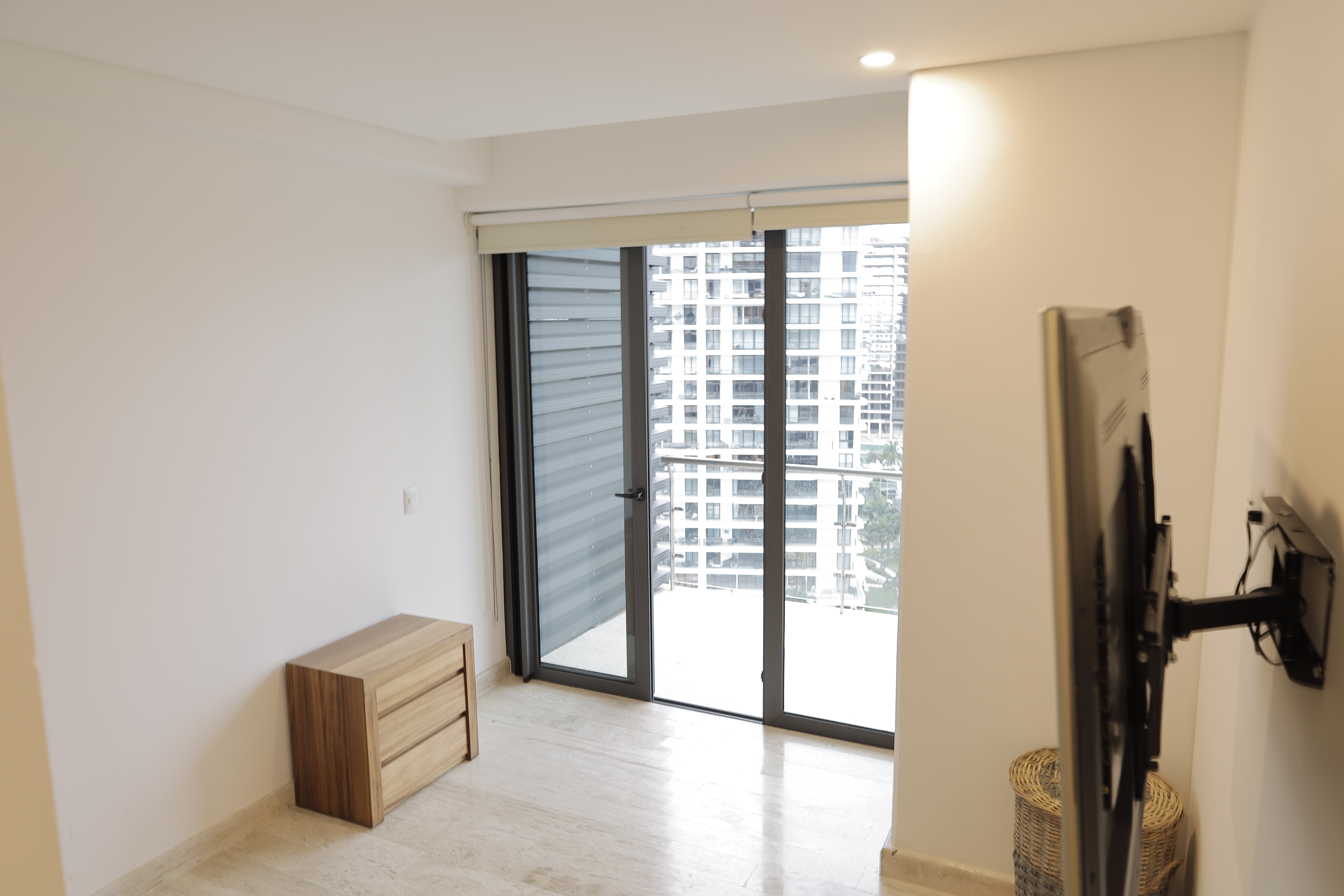 cancun, 3 Bedrooms Bedrooms, ,2 BathroomsBathrooms,Apartment,For Sale,1216