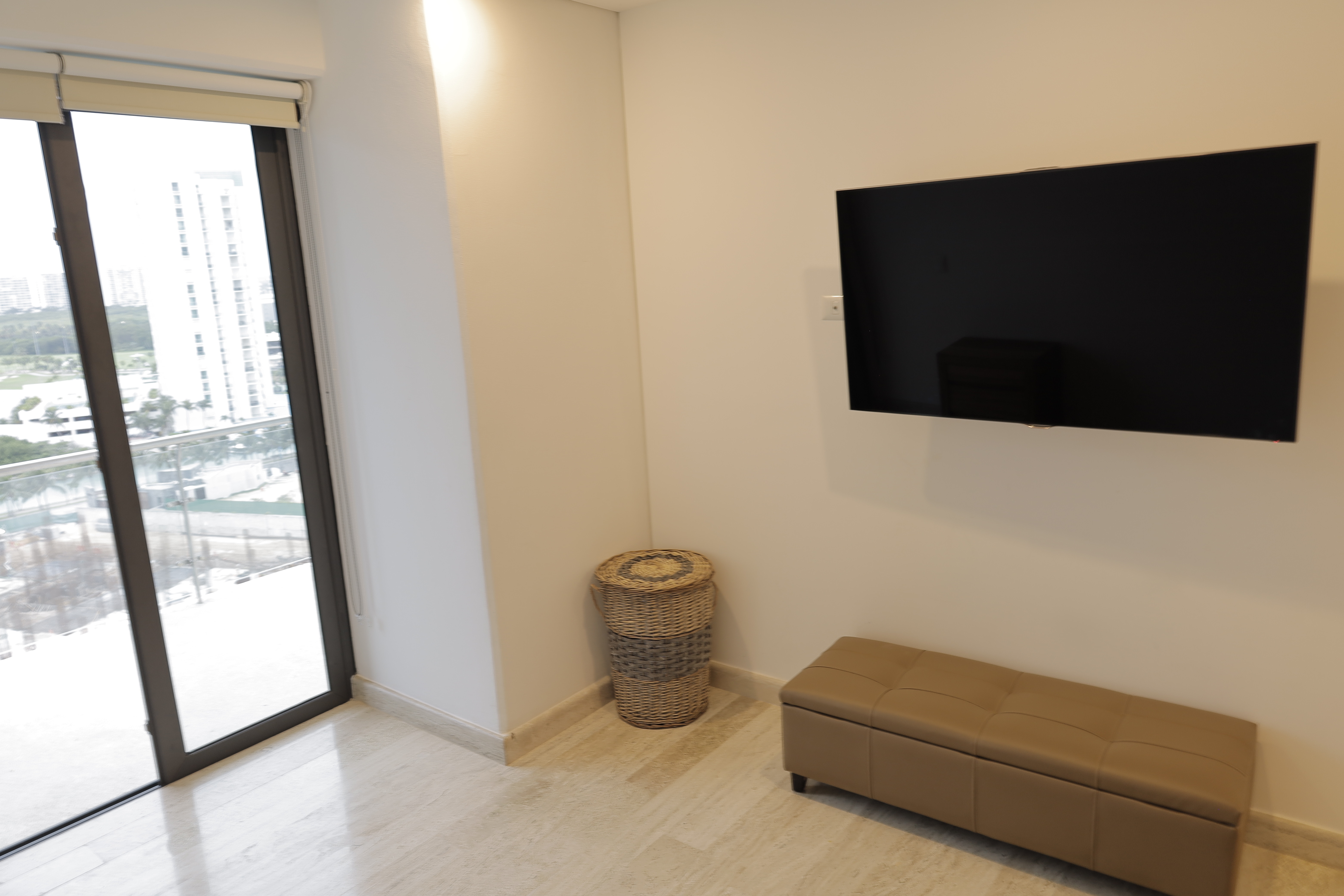cancun, 3 Bedrooms Bedrooms, ,2 BathroomsBathrooms,Apartment,For Sale,1216