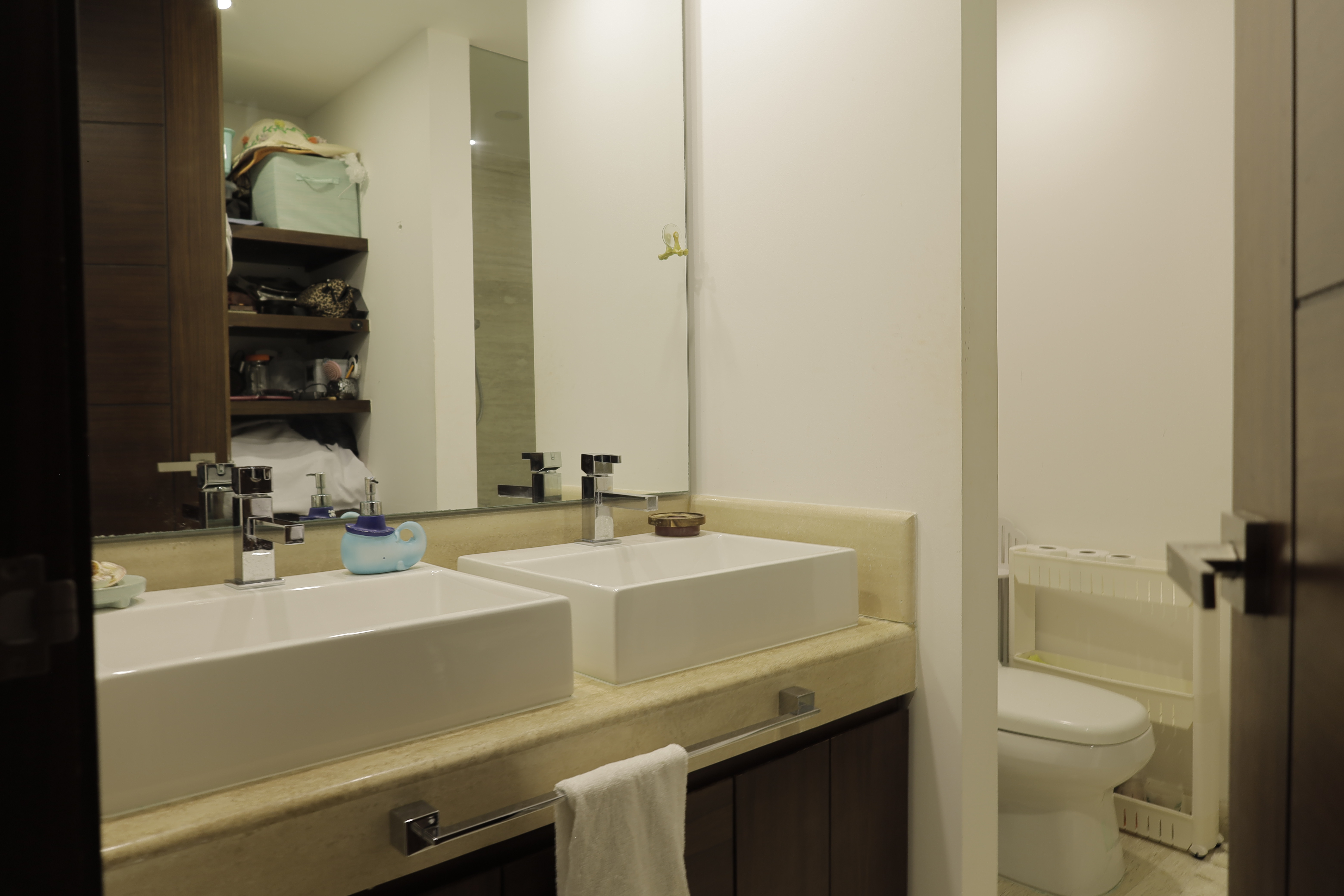 cancun, 3 Bedrooms Bedrooms, ,2 BathroomsBathrooms,Apartment,For Sale,1216