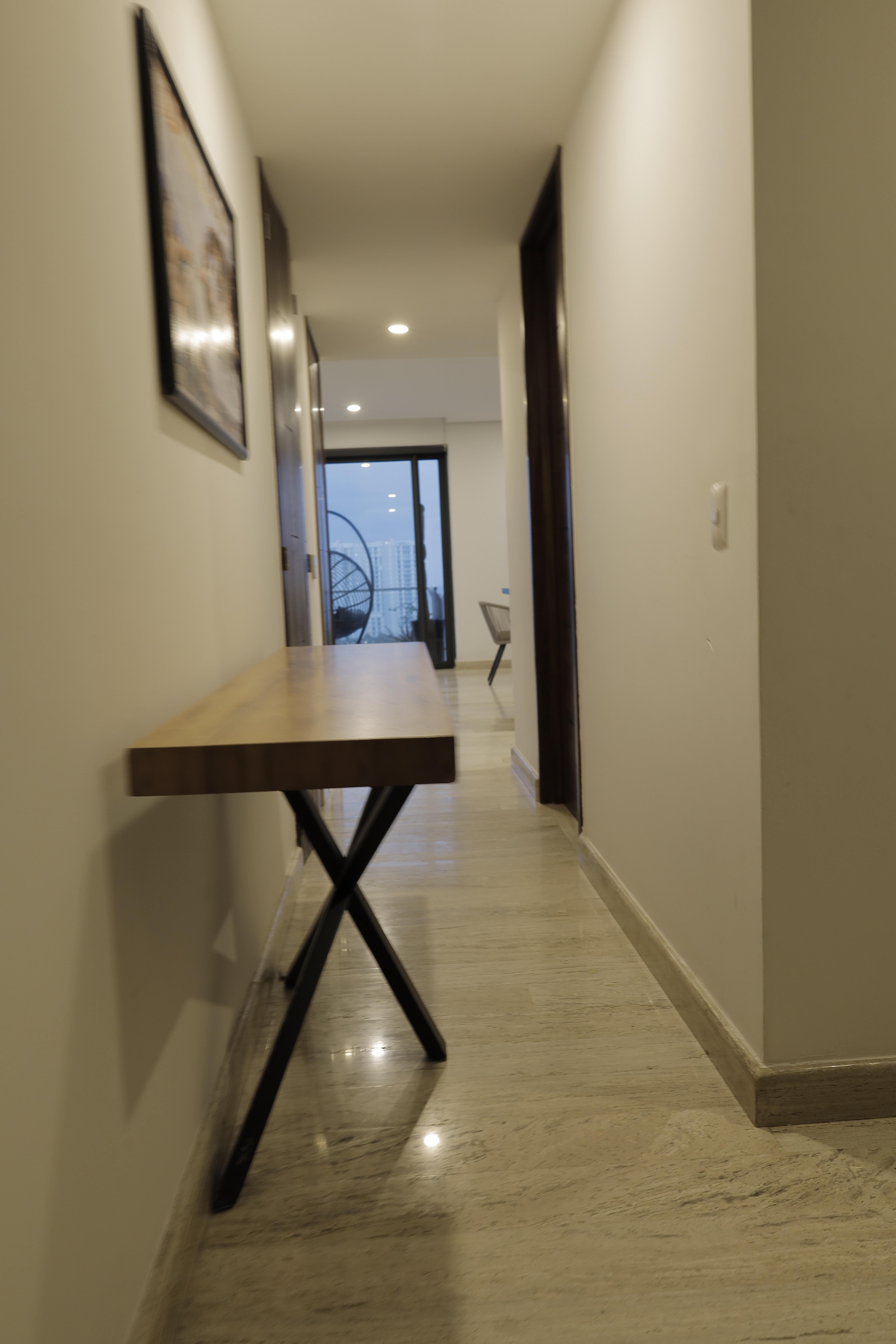 cancun, 3 Bedrooms Bedrooms, ,2 BathroomsBathrooms,Apartment,For Sale,1216