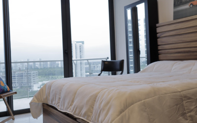 cancun, 3 Bedrooms Bedrooms, ,2 BathroomsBathrooms,Apartment,For Sale,1216