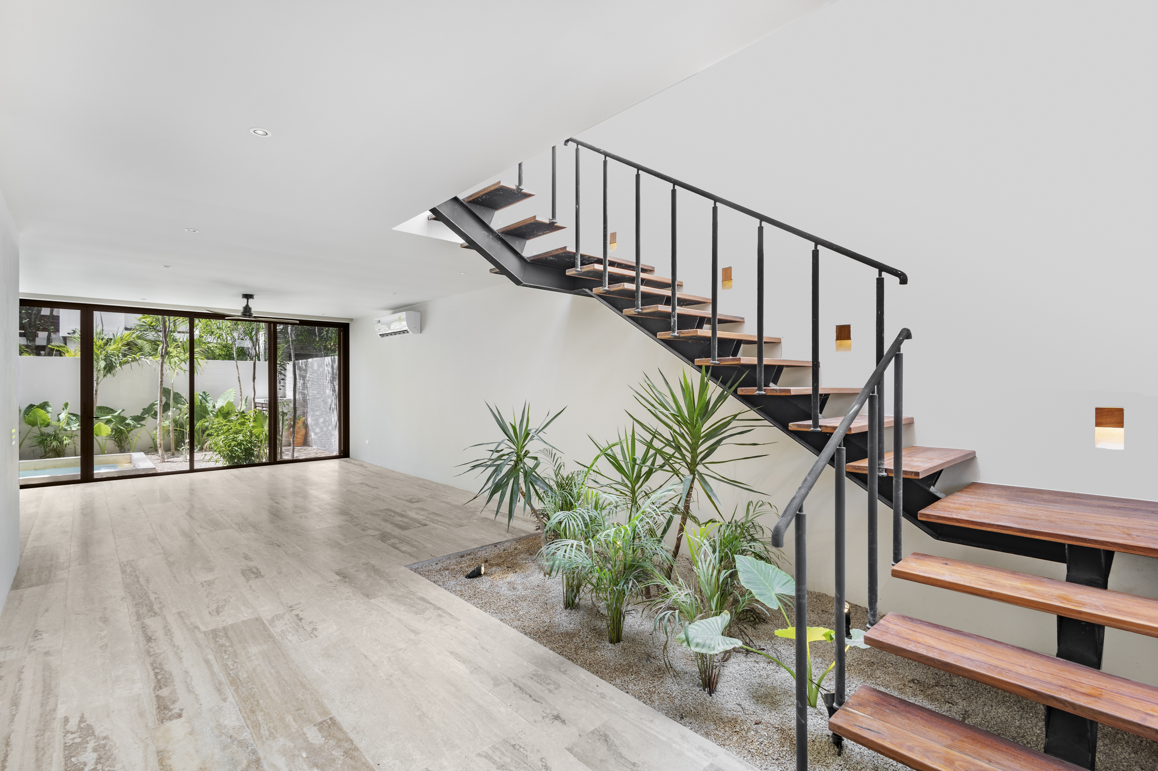 Tulum, 3 Bedrooms Bedrooms, ,3 BathroomsBathrooms,Villa,For Sale,1220