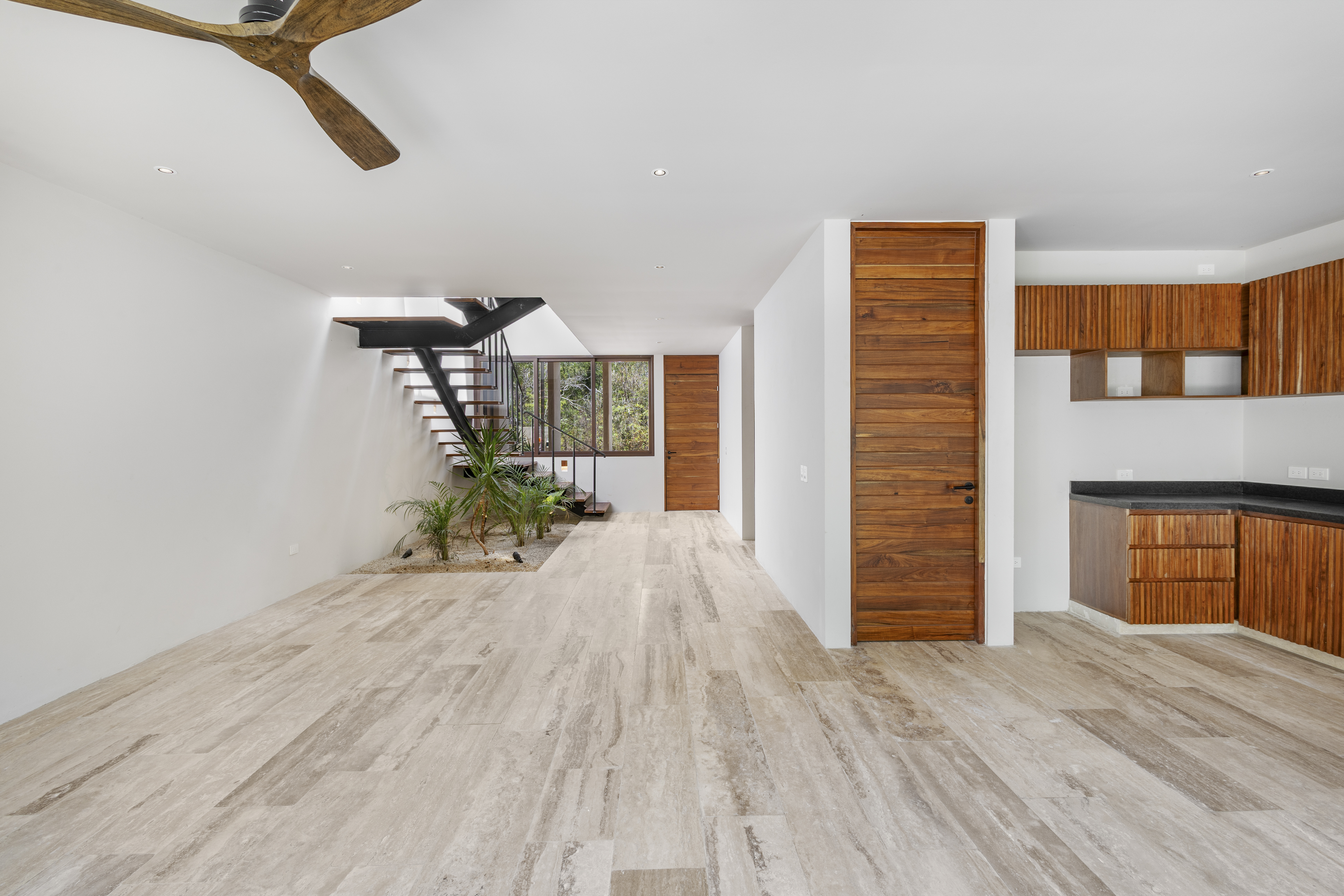 Tulum, 3 Bedrooms Bedrooms, ,3 BathroomsBathrooms,Villa,For Sale,1220