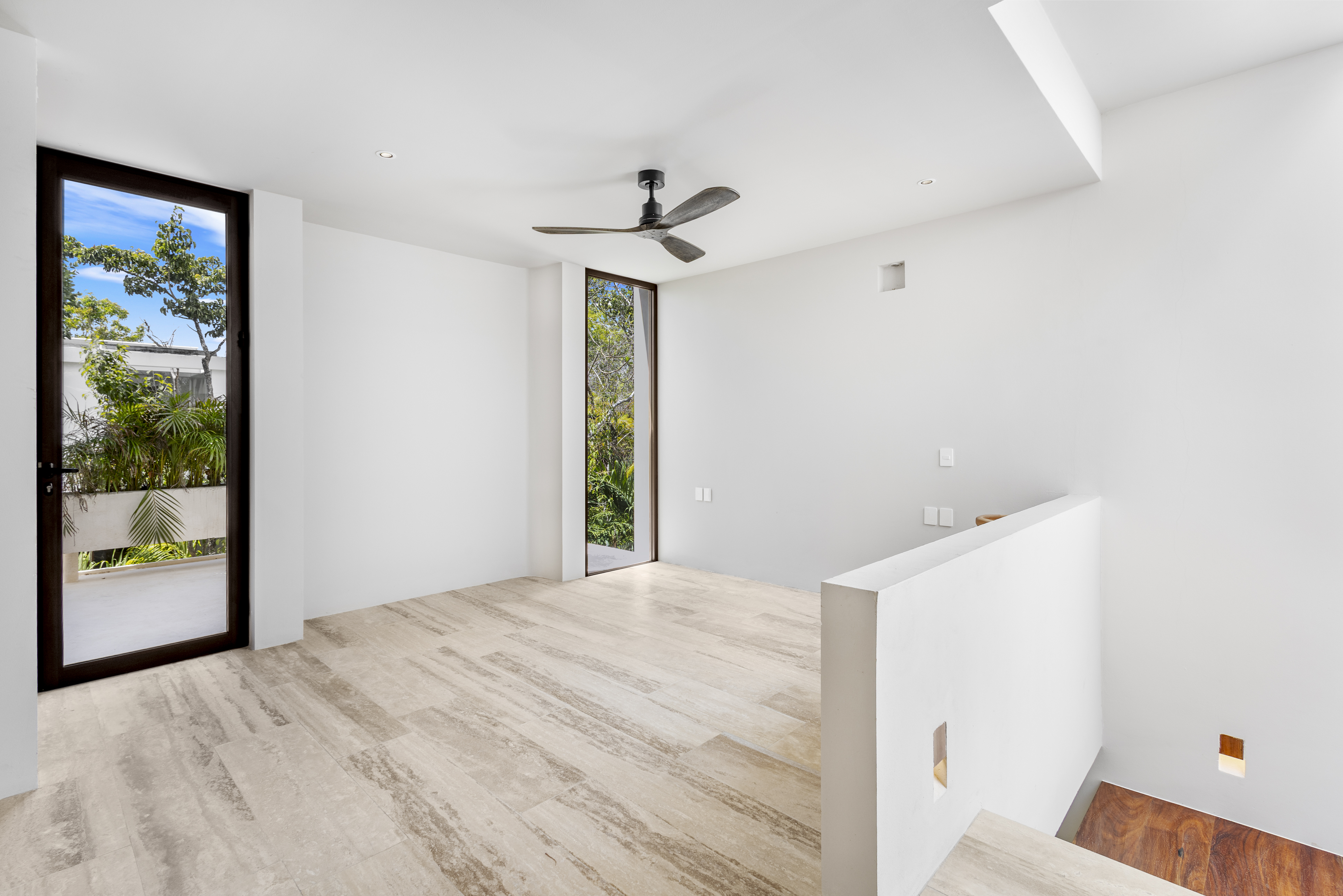 Tulum, 3 Bedrooms Bedrooms, ,3 BathroomsBathrooms,Villa,For Sale,1220