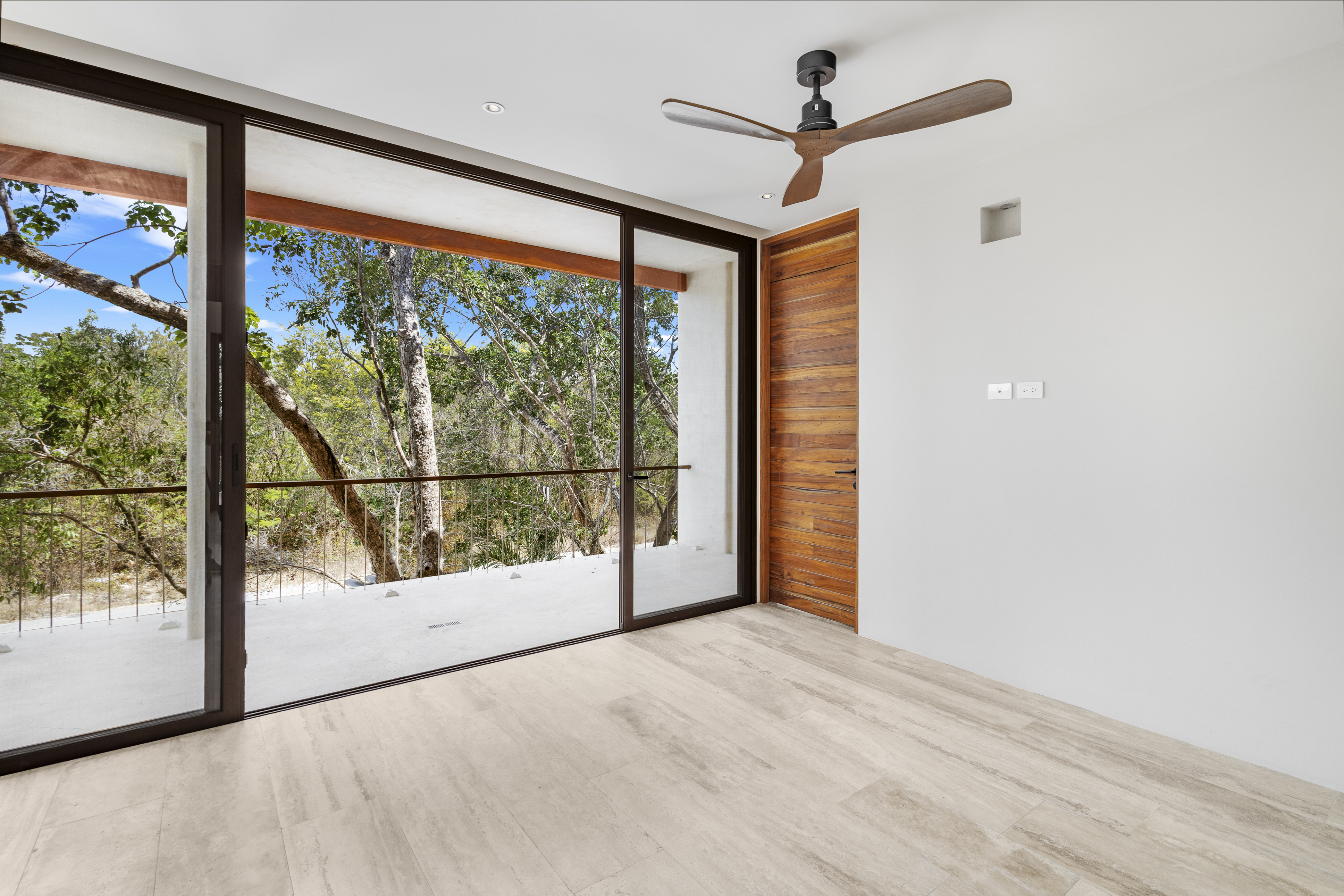 Tulum, 3 Bedrooms Bedrooms, ,3 BathroomsBathrooms,Villa,For Sale,1220