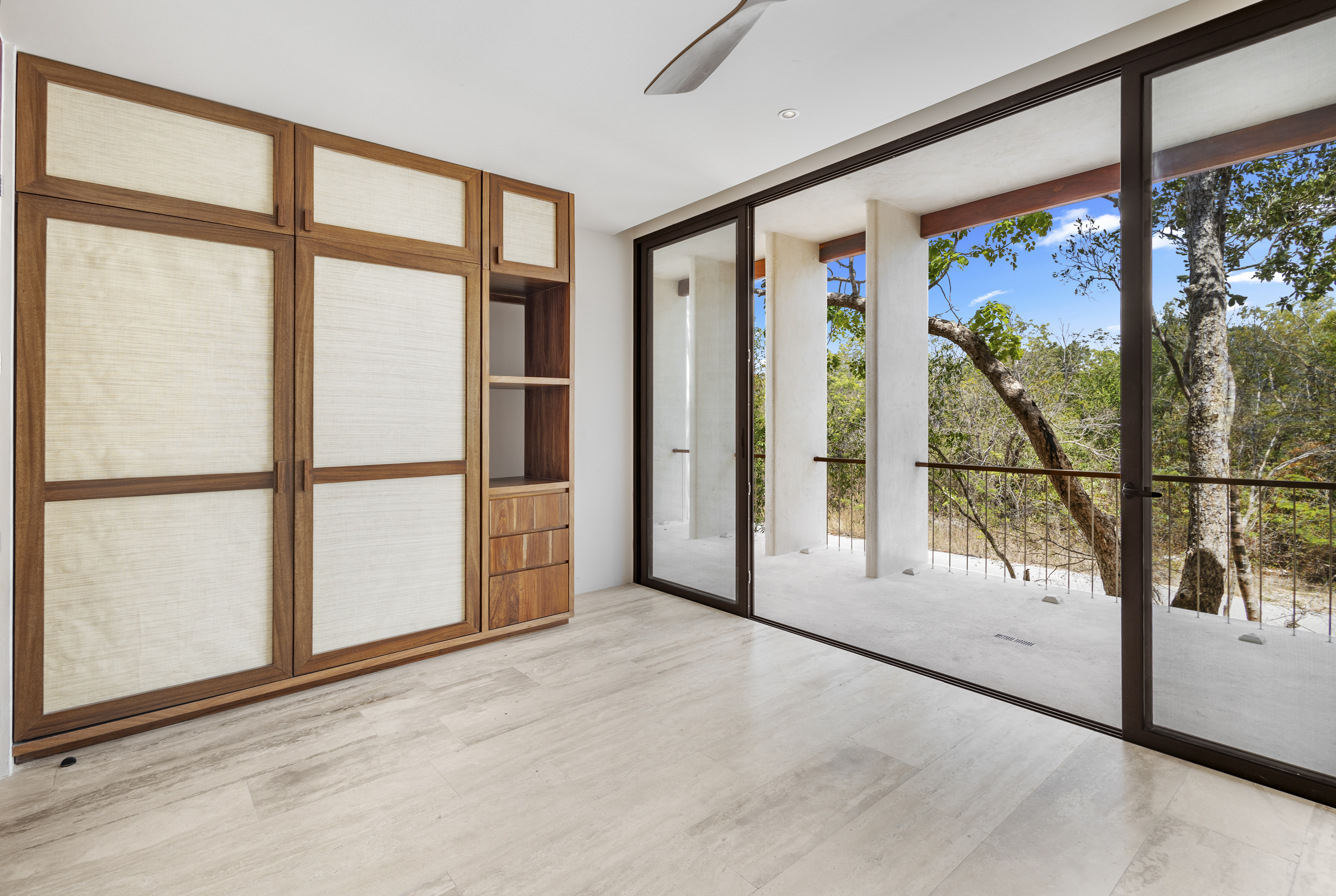 Tulum, 3 Bedrooms Bedrooms, ,3 BathroomsBathrooms,Villa,For Sale,1220