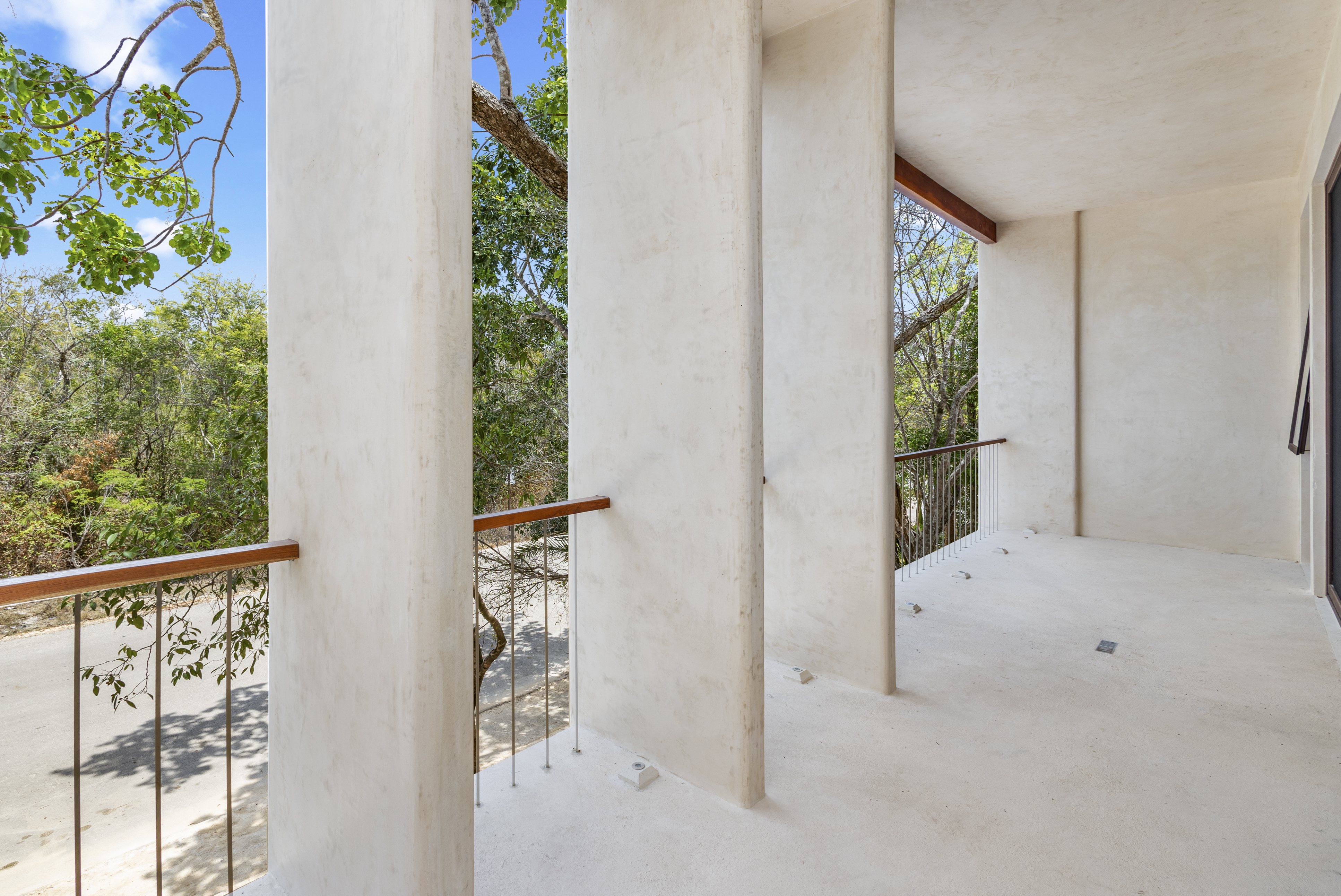Tulum, 3 Bedrooms Bedrooms, ,3 BathroomsBathrooms,Villa,For Sale,1220
