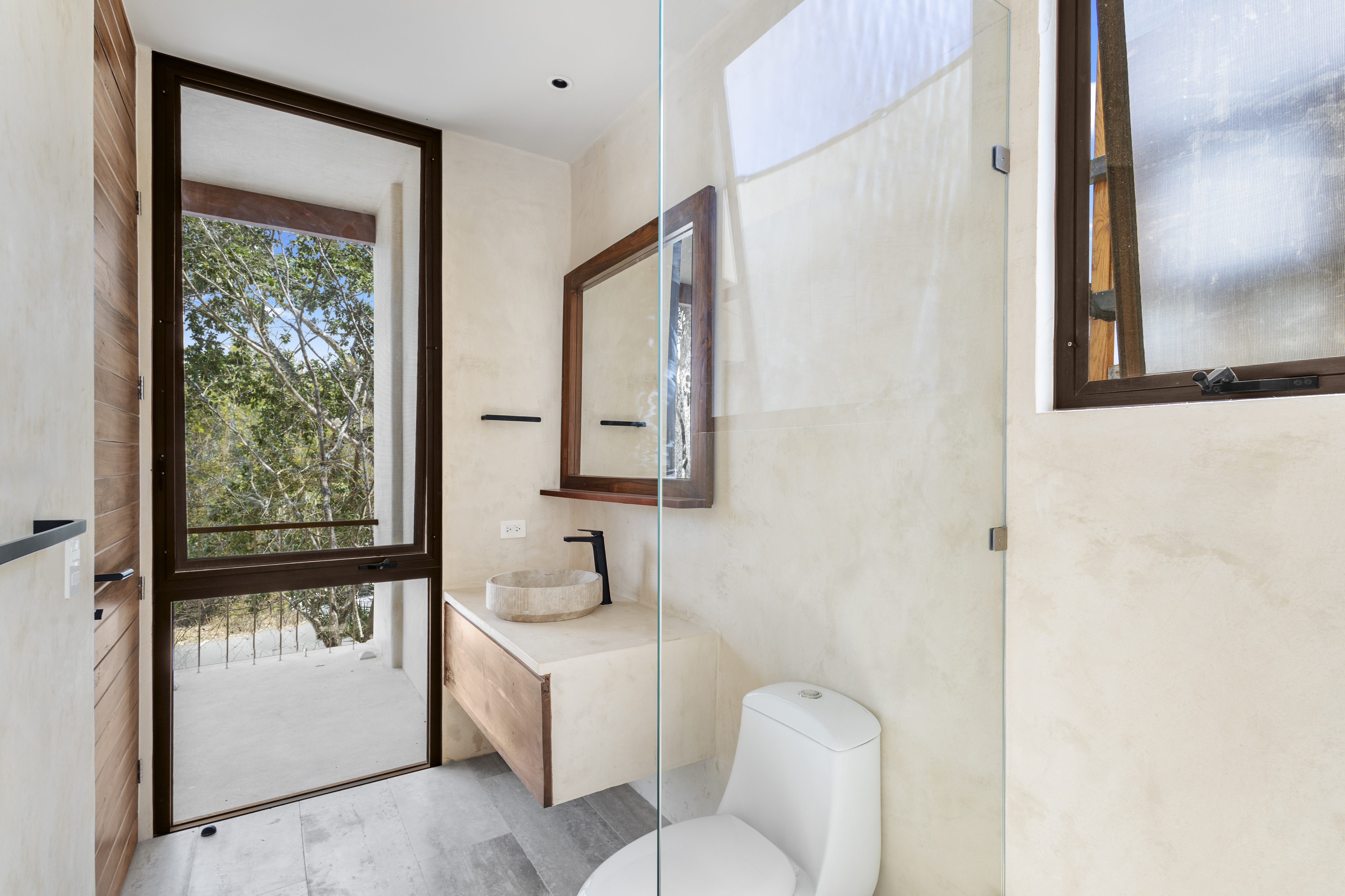Tulum, 3 Bedrooms Bedrooms, ,3 BathroomsBathrooms,Villa,For Sale,1220