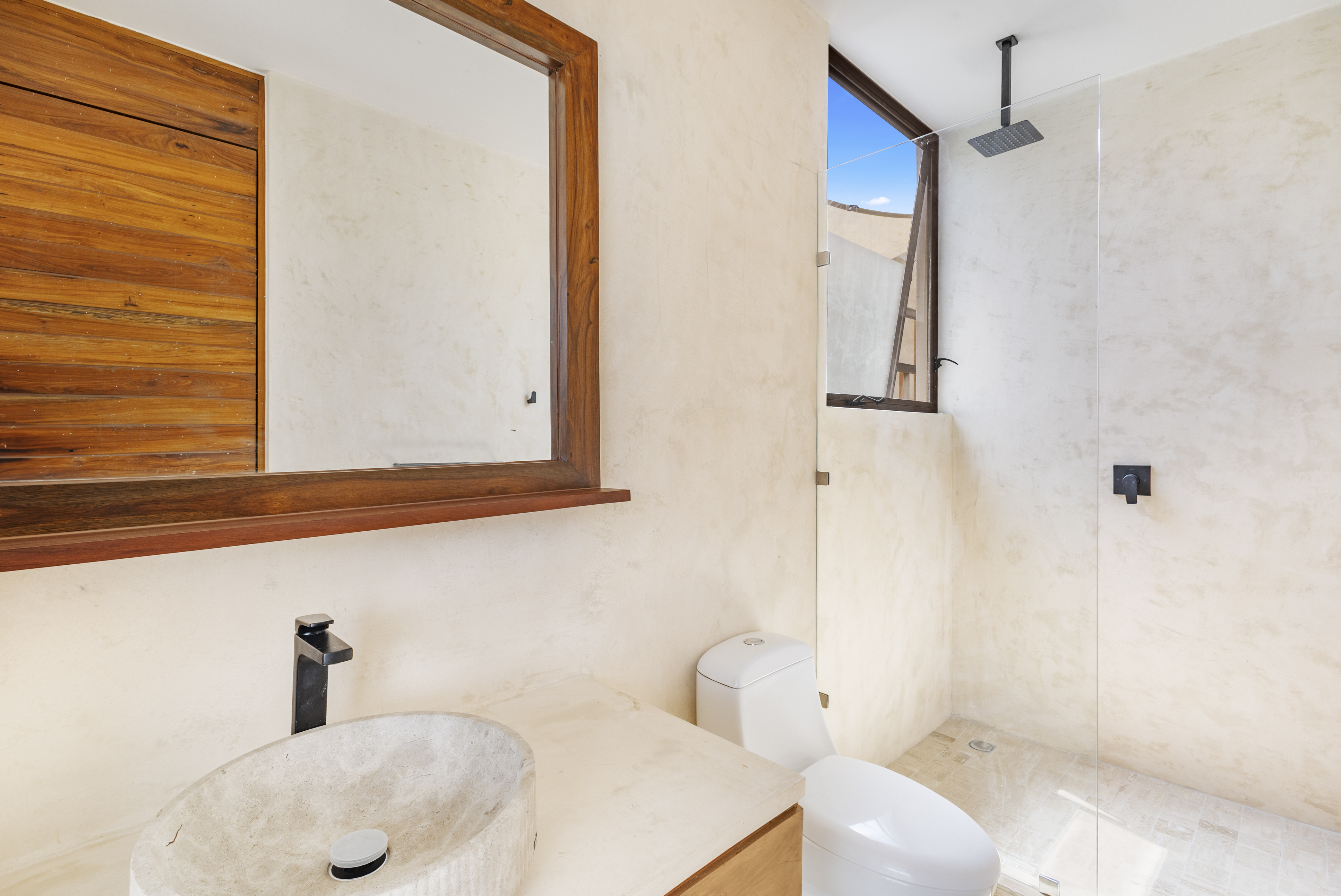 Tulum, 3 Bedrooms Bedrooms, ,3 BathroomsBathrooms,Villa,For Sale,1220