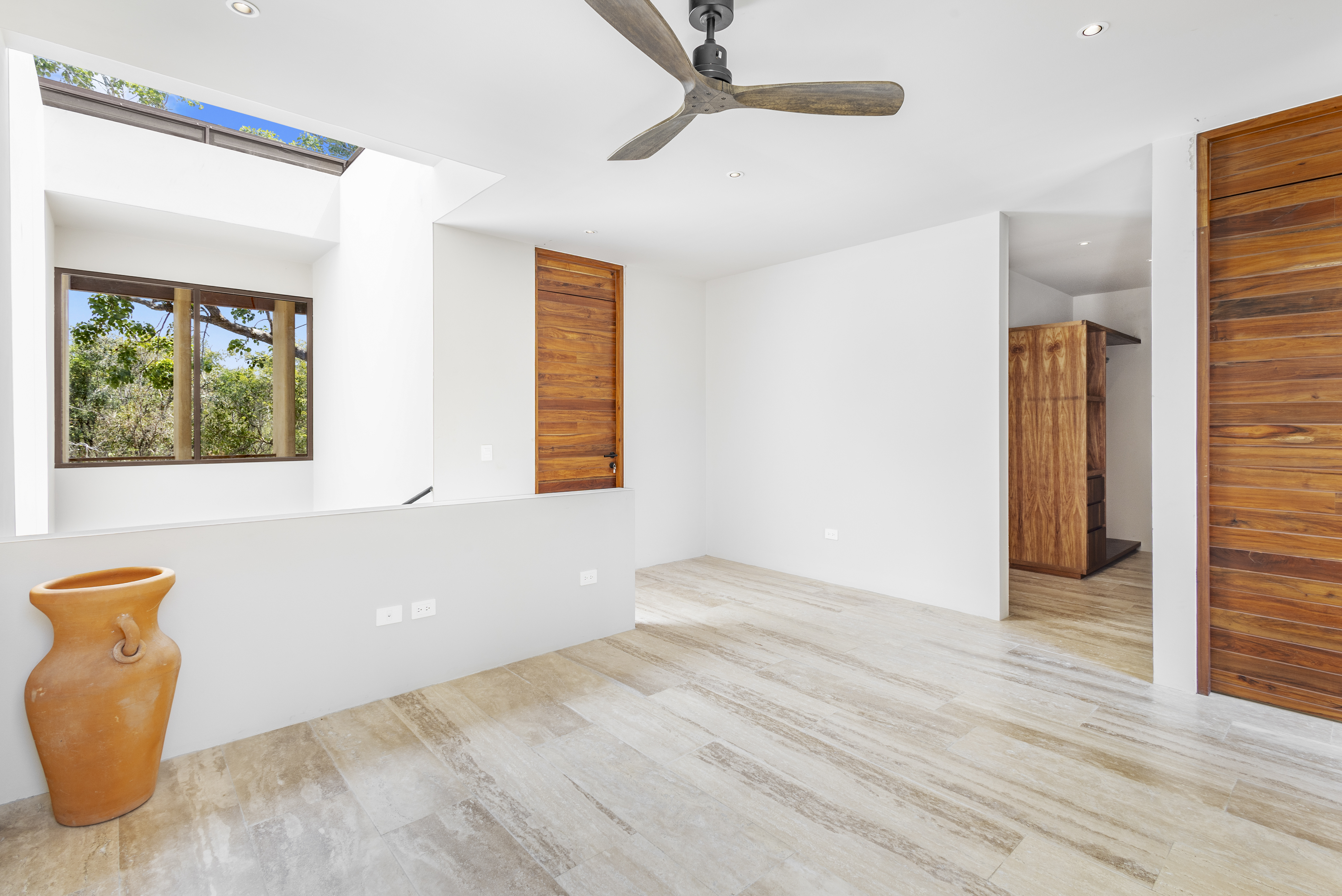 Tulum, 3 Bedrooms Bedrooms, ,3 BathroomsBathrooms,Villa,For Sale,1220