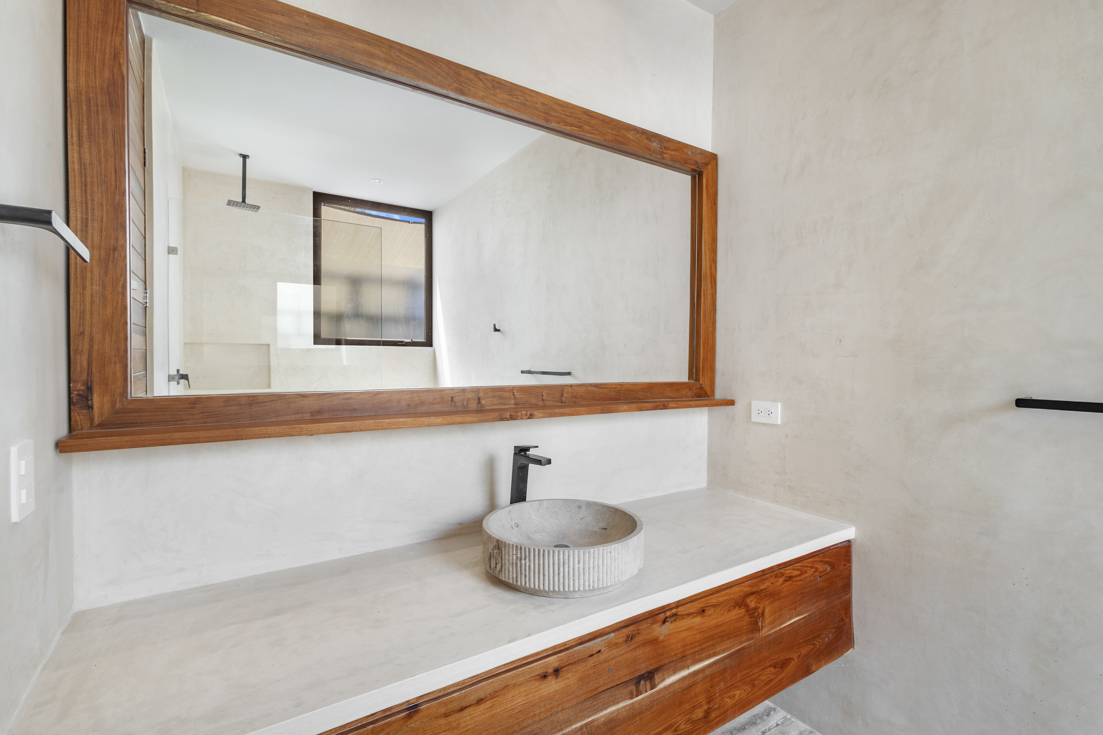 Tulum, 3 Bedrooms Bedrooms, ,3 BathroomsBathrooms,Villa,For Sale,1220