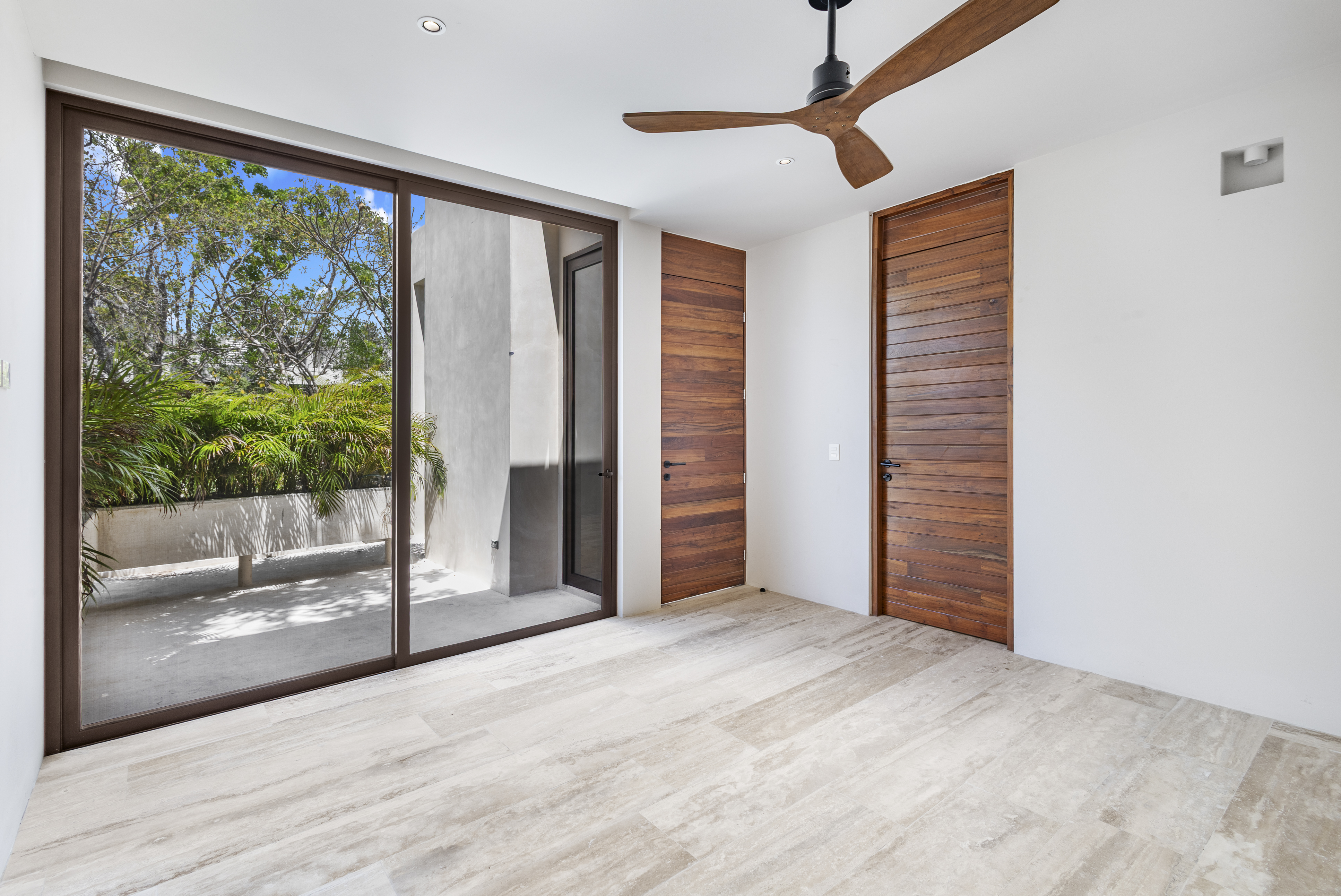 Tulum, 3 Bedrooms Bedrooms, ,3 BathroomsBathrooms,Villa,For Sale,1220