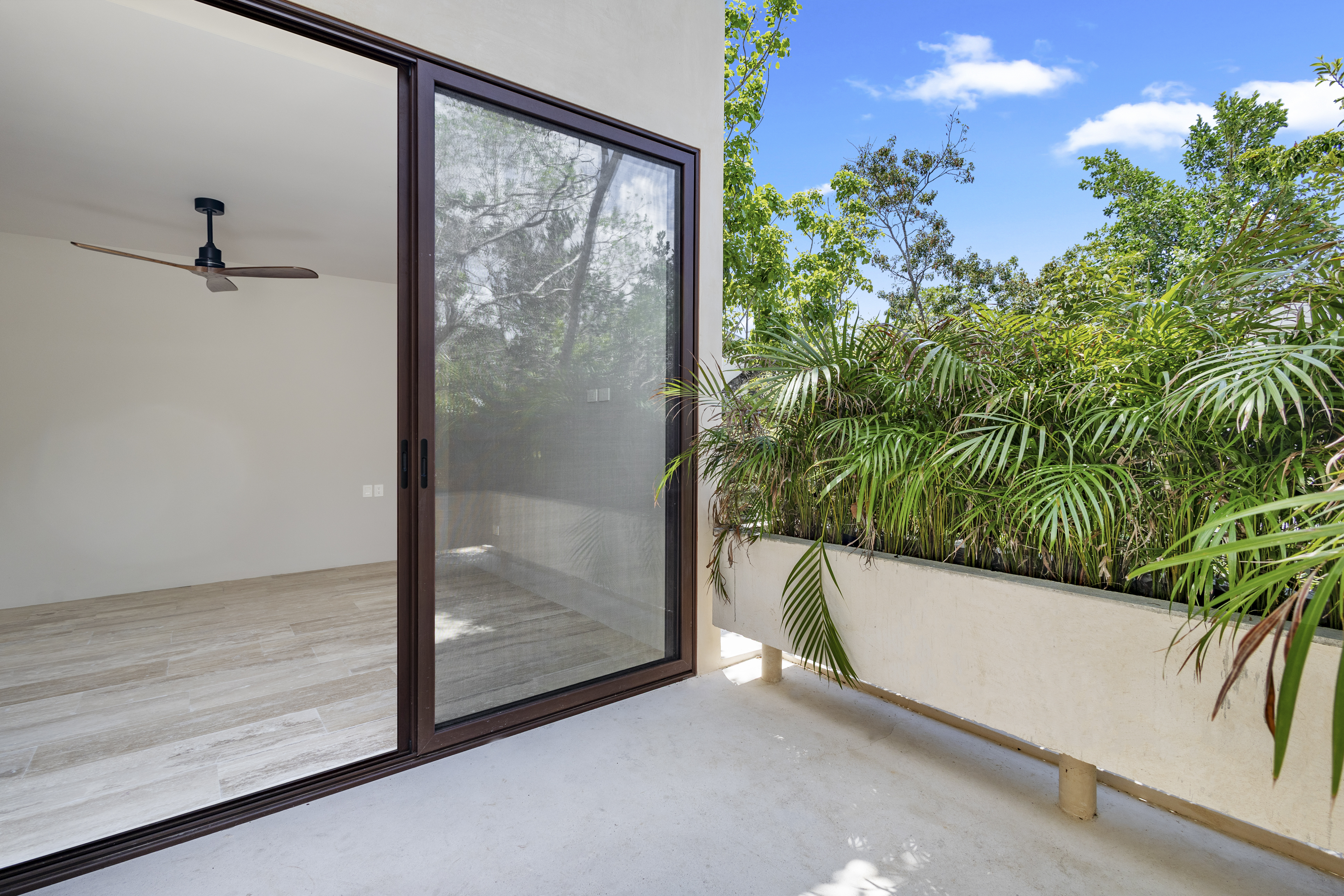 Tulum, 3 Bedrooms Bedrooms, ,3 BathroomsBathrooms,Villa,For Sale,1220