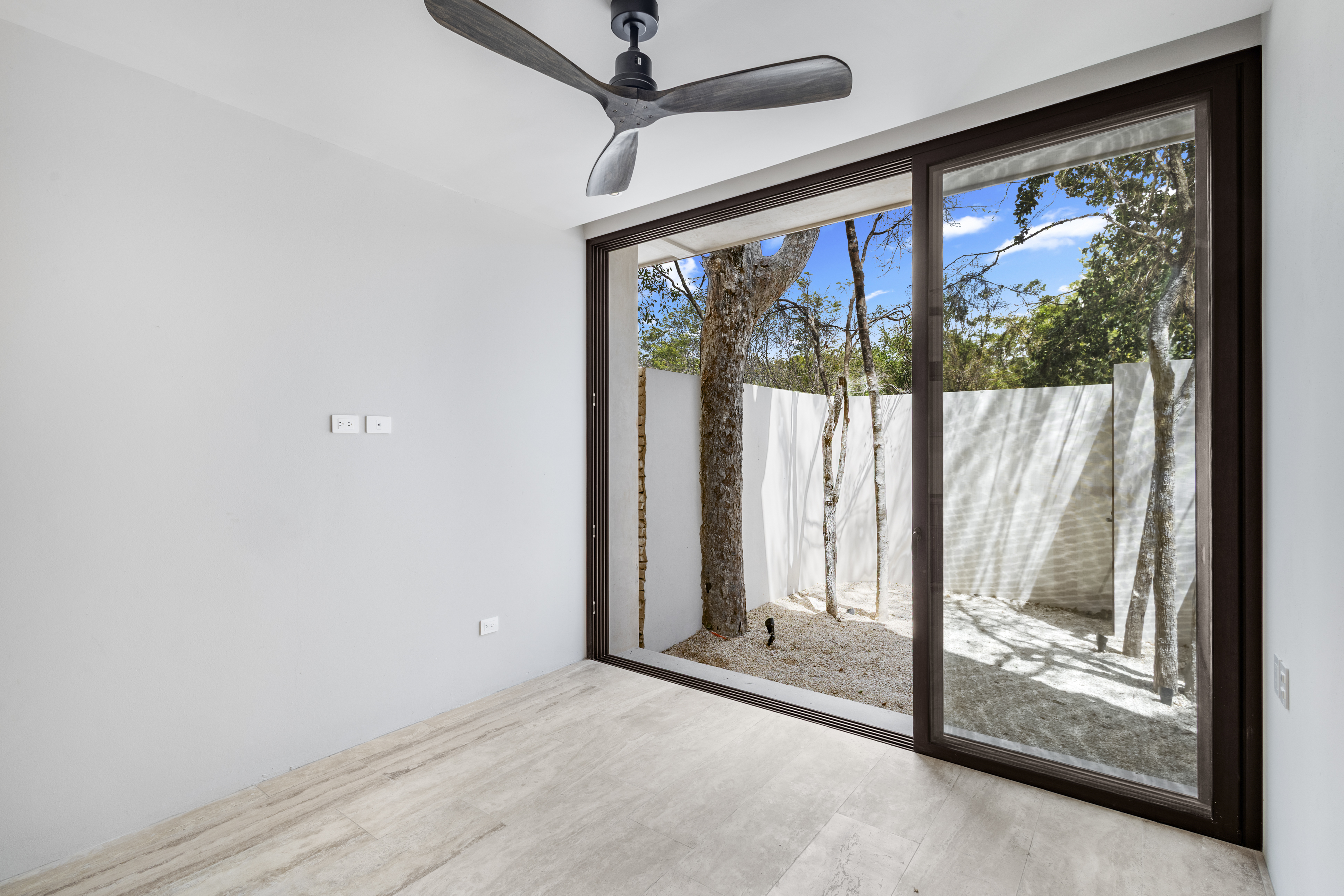 Tulum, 3 Bedrooms Bedrooms, ,3 BathroomsBathrooms,Villa,For Sale,1220