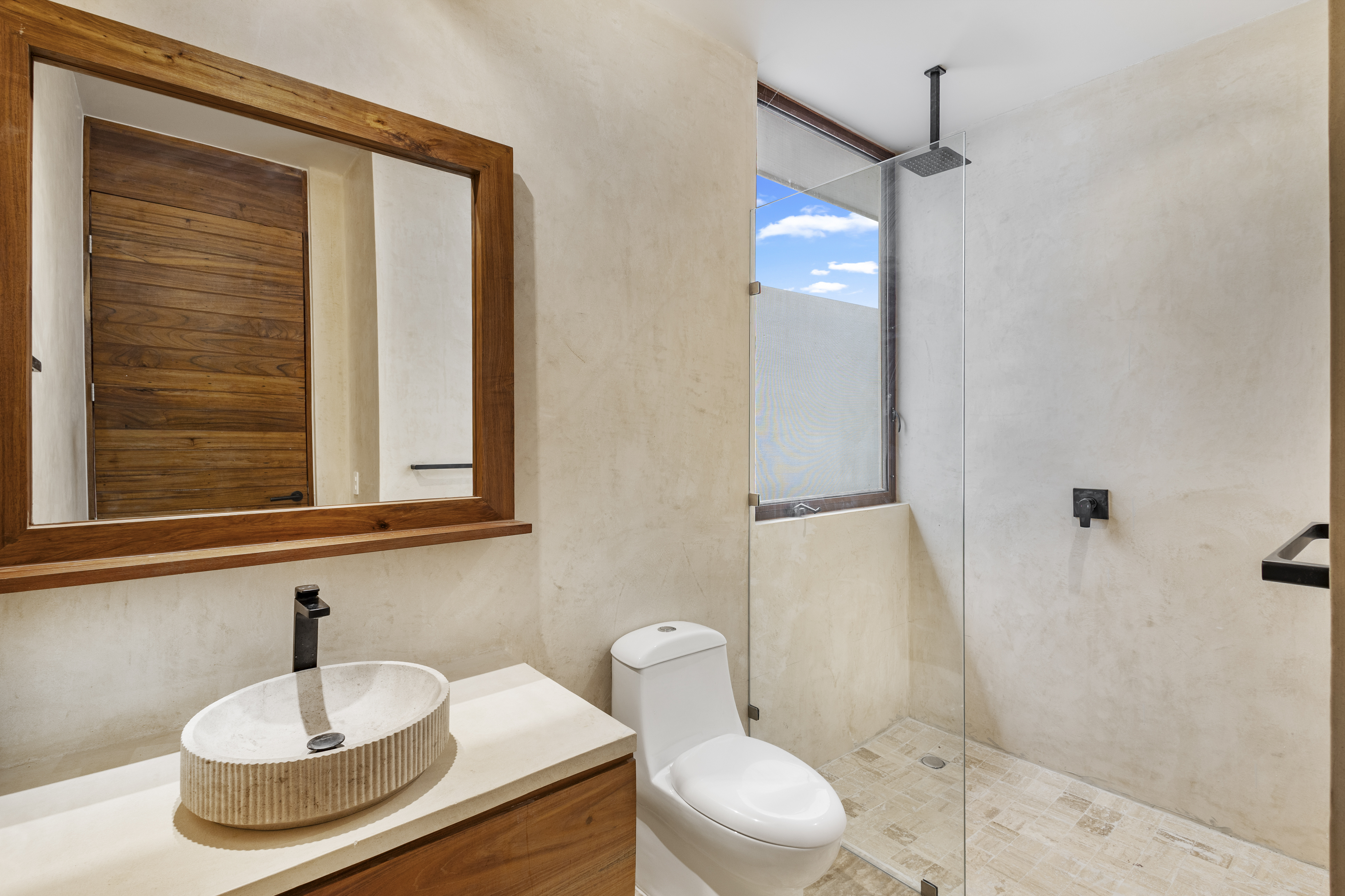 Tulum, 3 Bedrooms Bedrooms, ,3 BathroomsBathrooms,Villa,For Sale,1220
