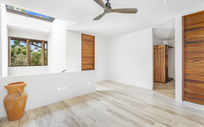Tulum, 3 Bedrooms Bedrooms, ,3 BathroomsBathrooms,Villa,For Sale,1220
