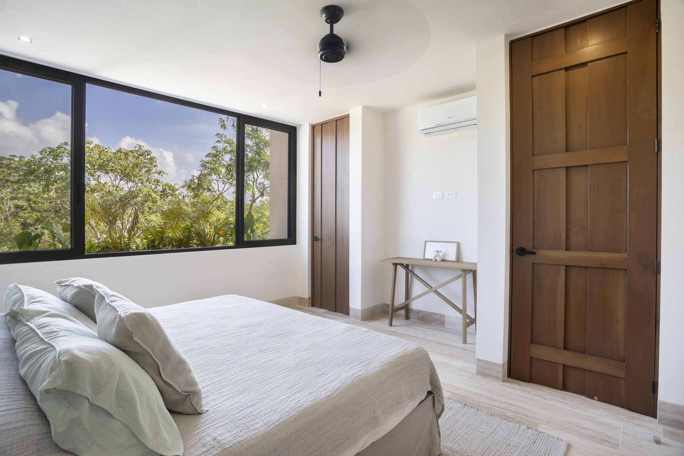 Tulum, 3 Bedrooms Bedrooms, ,3 BathroomsBathrooms,Villa,For Sale,1221