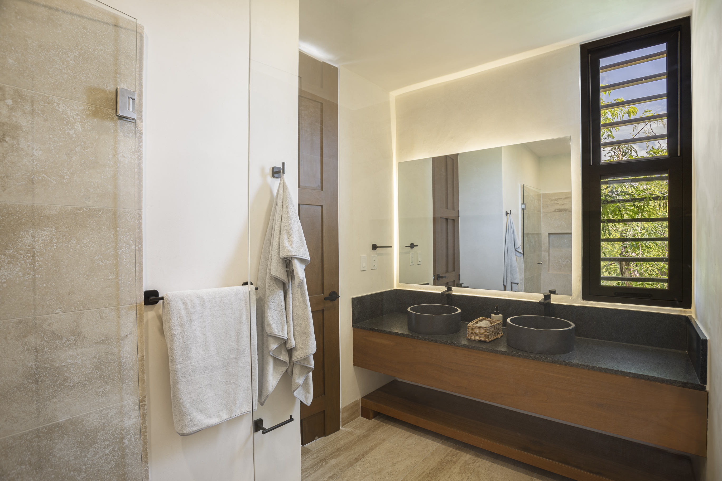 Tulum, 3 Bedrooms Bedrooms, ,3 BathroomsBathrooms,Villa,For Sale,1221