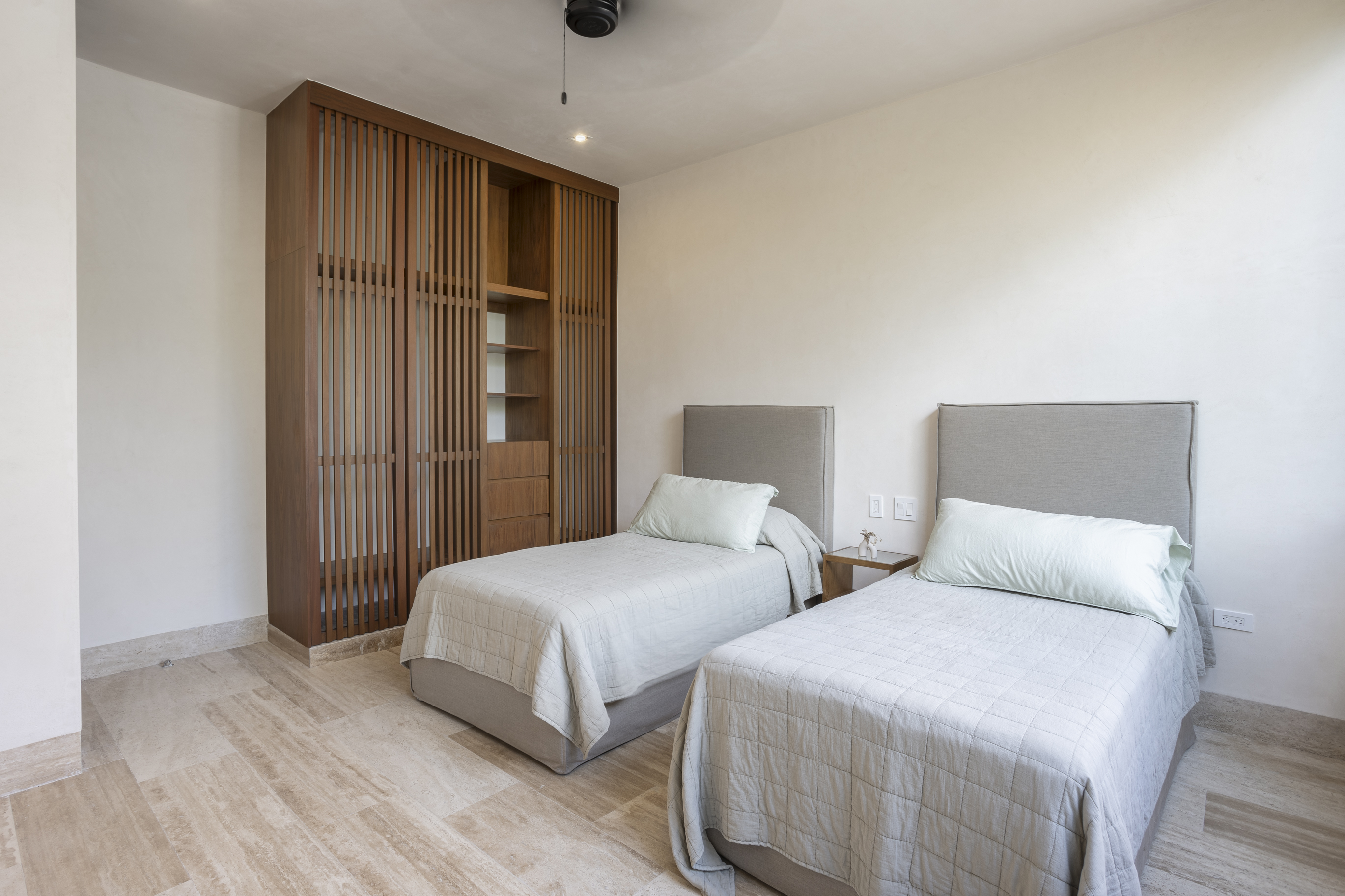 Tulum, 3 Bedrooms Bedrooms, ,3 BathroomsBathrooms,Villa,For Sale,1221